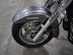 �������� �� ������ �������� Yamaha DragStar1100 Classic 2007 ���� 10
